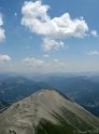 090713 - Saint-Andre-les-Alpes